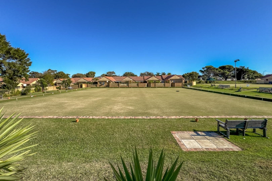 4 Bedroom Property for Sale in Mill Park Eastern Cape